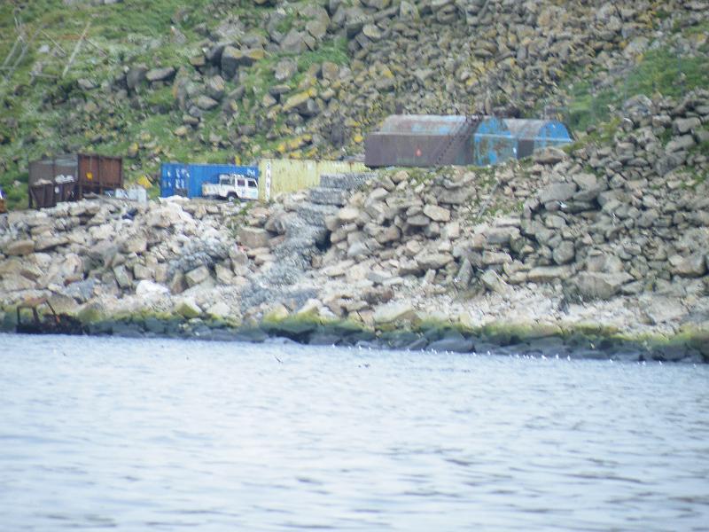 Bering Strait Crossing 023.jpg